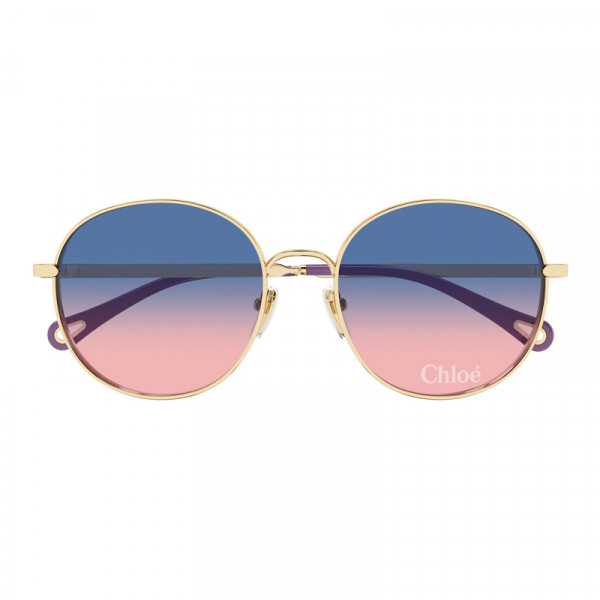 oculos-de-sol-ch0325s