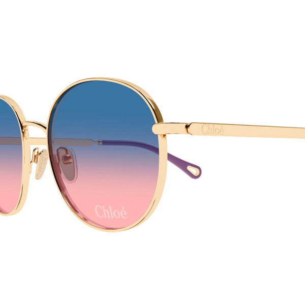 oculos-de-sol-ch0325s