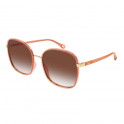 Occhiali da sole Ch0031S