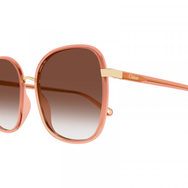 lunettes-de-soleil-ch0031s