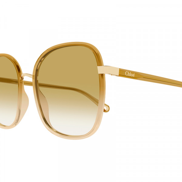 occhiali-da-sole-ch0031s