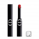 rouge-dior-on-stage-batom-ultra-duradouro-acabamento-brilhante