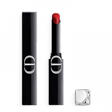 rouge-dior-on-stage-ultra-langdurige-lippenstift-glanzende-finish