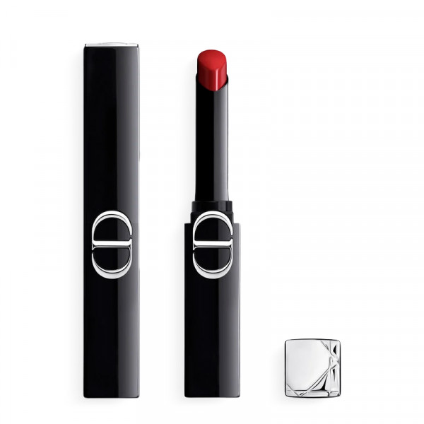 rouge-dior-on-stage-barra-de-labios-duracion-ultralarga-acabado-brillante