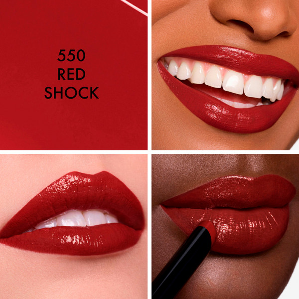rouge-dior-on-stage-ultra-langdurige-lippenstift-glanzende-finish