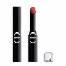 rouge-dior-on-stage-batom-ultra-duradouro-acabamento-brilhante