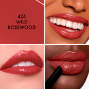 rouge-dior-on-stage-batom-ultra-duradouro-acabamento-brilhante