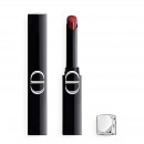 rouge-dior-on-stage-batom-ultra-duradouro-acabamento-brilhante