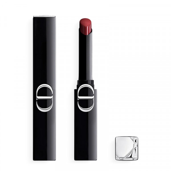 rouge-dior-sur-scene-rouge-a-levres-ultra-longue-tenue-finition-brillante