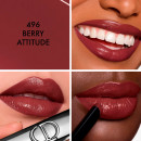 rouge-dior-on-stage-batom-ultra-duradouro-acabamento-brilhante