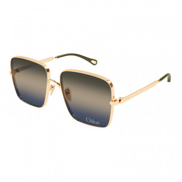 sunglasses-ch0324s