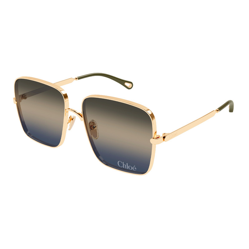 Chloe Sunglasses Occhiali da sole da donna Occhiali da sole Ch0324S