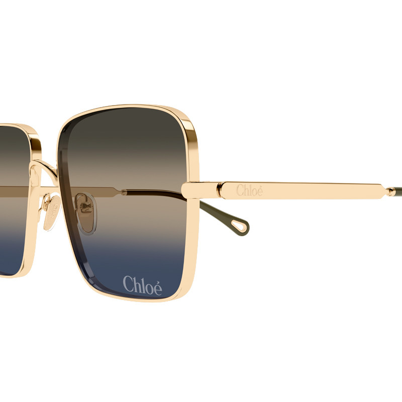 Chloe Gafas De Sol Ch0324S – imagen 2