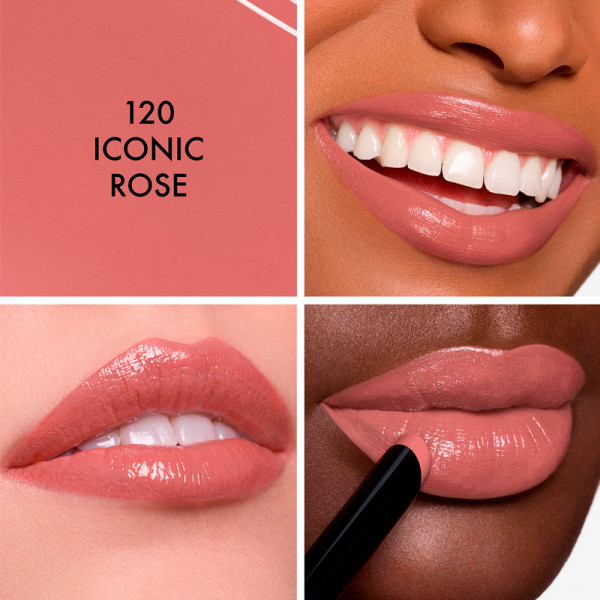 rouge-dior-on-stage-ultra-langdurige-lippenstift-glanzende-finish