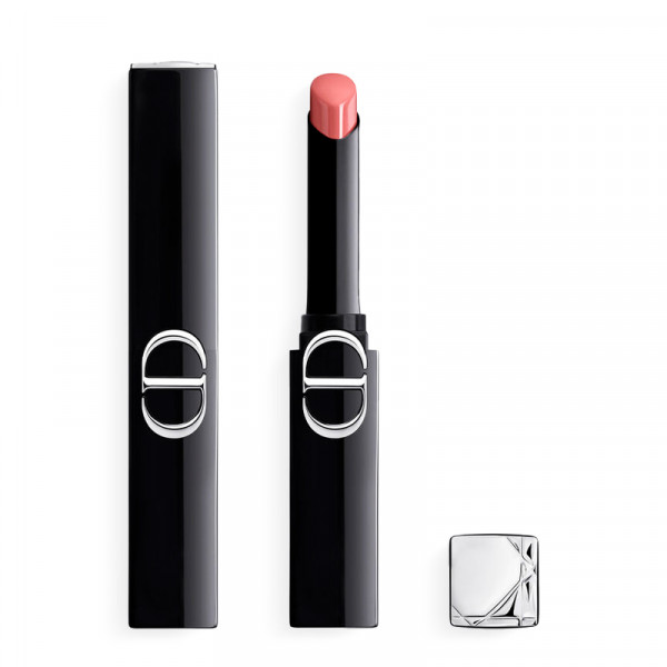 rouge-dior-on-stage-ultralangtidsholdbar-laebestift-blank-finish