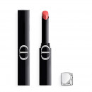 rouge-dior-on-stage-batom-ultra-duradouro-acabamento-brilhante