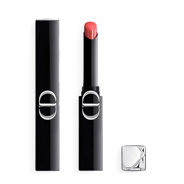 rouge-dior-on-stage-barra-de-labios-duracion-ultralarga-acabado-brillante