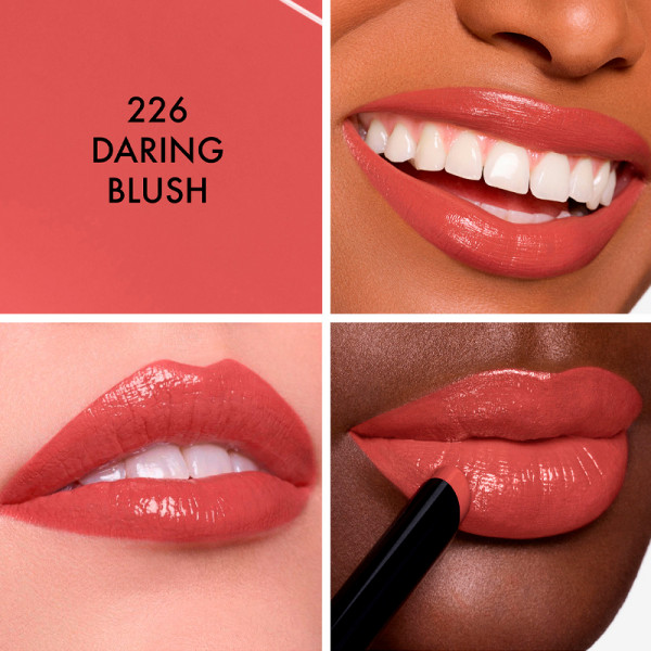 rouge-dior-on-stage-ultralang-anhaltender-lippenstift-glanzendes-finish