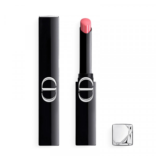 rouge-dior-on-stage-ultra-langdurige-lippenstift-glanzende-finish