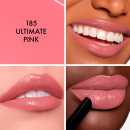 rouge-dior-on-stage-batom-ultra-duradouro-acabamento-brilhante