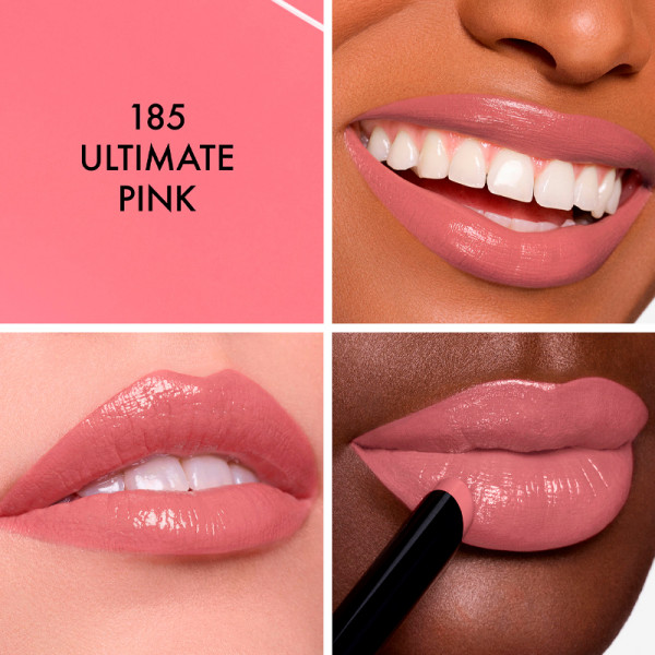 rouge-dior-on-stage-ultralangtidsholdbar-laebestift-blank-finish