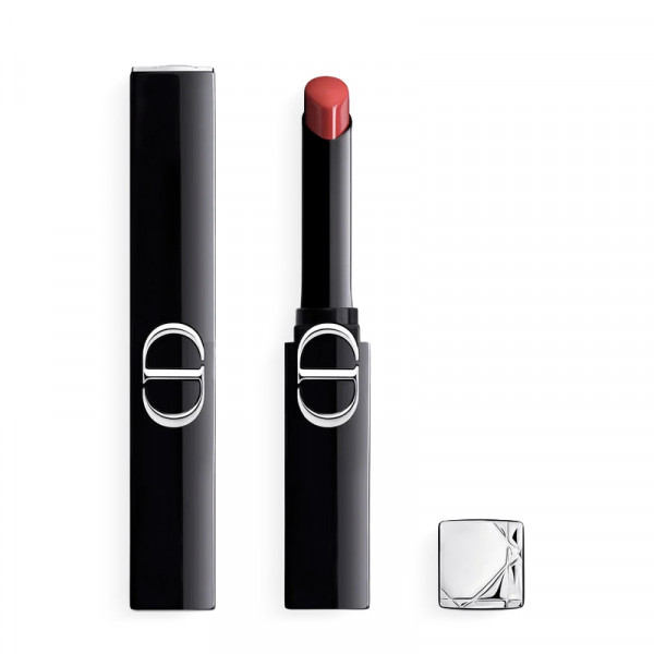 rouge-dior-on-stage-batom-ultra-duradouro-acabamento-brilhante