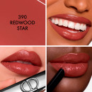 rouge-dior-on-stage-batom-ultra-duradouro-acabamento-brilhante