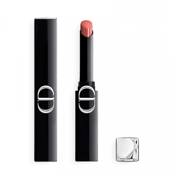 rouge-dior-on-stage-ultra-langdurige-lippenstift-glanzende-finish