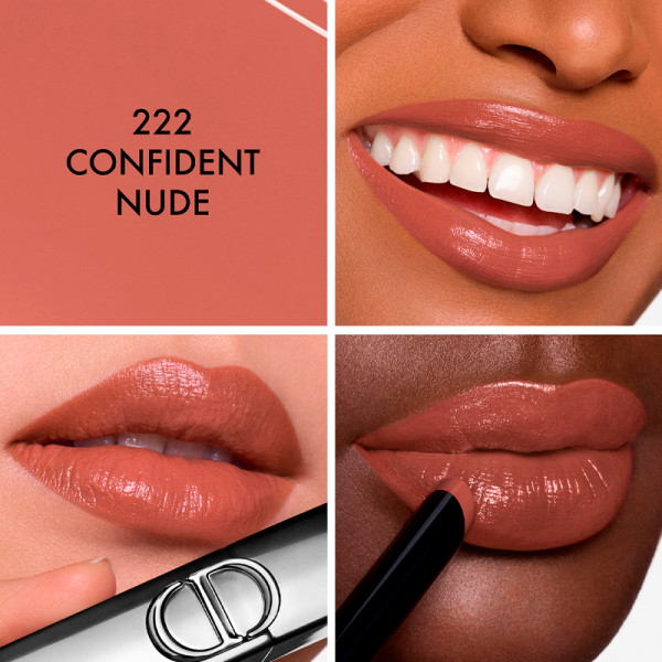 rouge-dior-on-stage-ultralang-anhaltender-lippenstift-glanzendes-finish