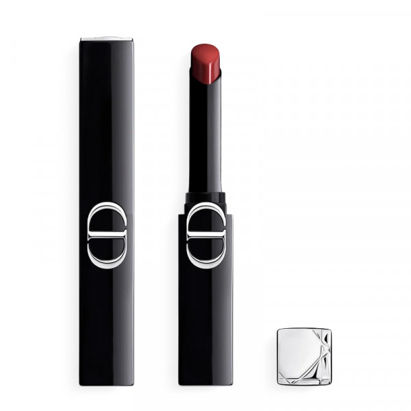 rouge-dior-on-stage-ultralang-anhaltender-lippenstift-glanzendes-finish