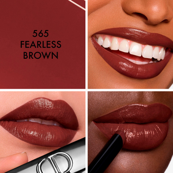 rouge-dior-sur-scene-rouge-a-levres-ultra-longue-tenue-finition-brillante
