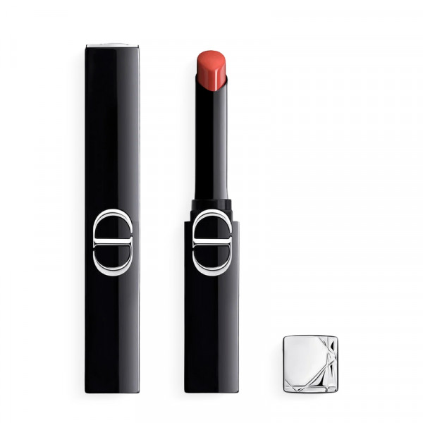 rouge-dior-on-stage-ultralangtidsholdbar-laebestift-blank-finish