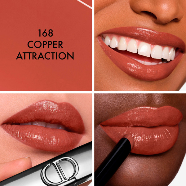 rouge-dior-on-stage-ultralang-anhaltender-lippenstift-glanzendes-finish