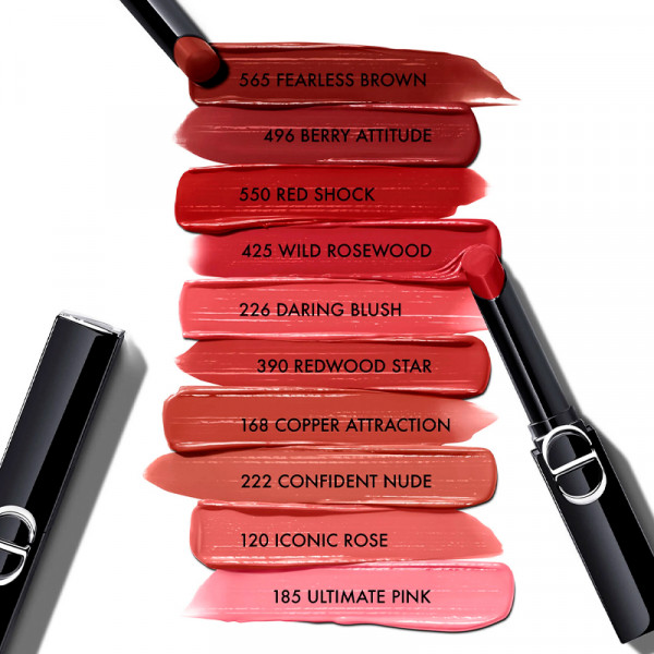 rouge-dior-on-stage-ultralang-anhaltender-lippenstift-glanzendes-finish
