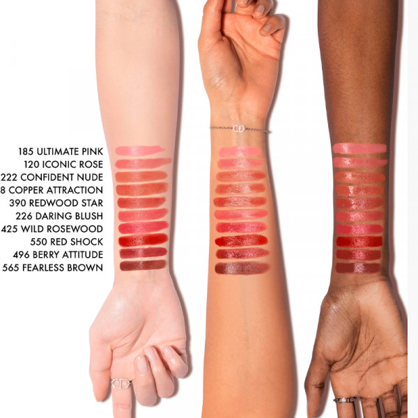 rouge-dior-sur-scene-rouge-a-levres-ultra-longue-tenue-finition-brillante