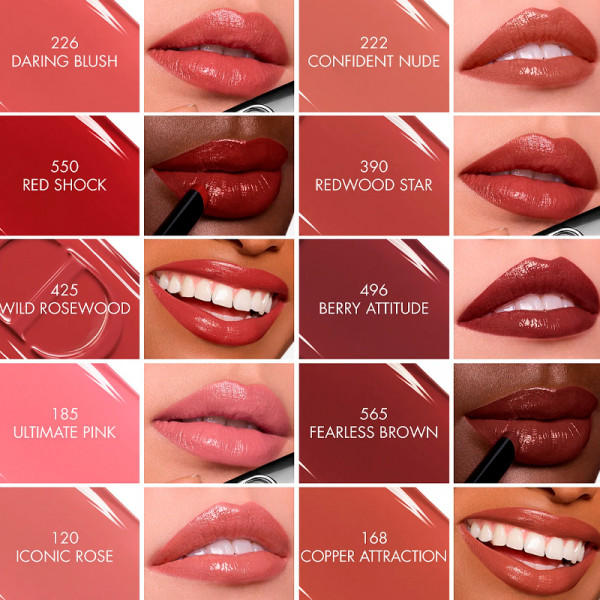 rouge-dior-on-stage-ultralang-anhaltender-lippenstift-glanzendes-finish