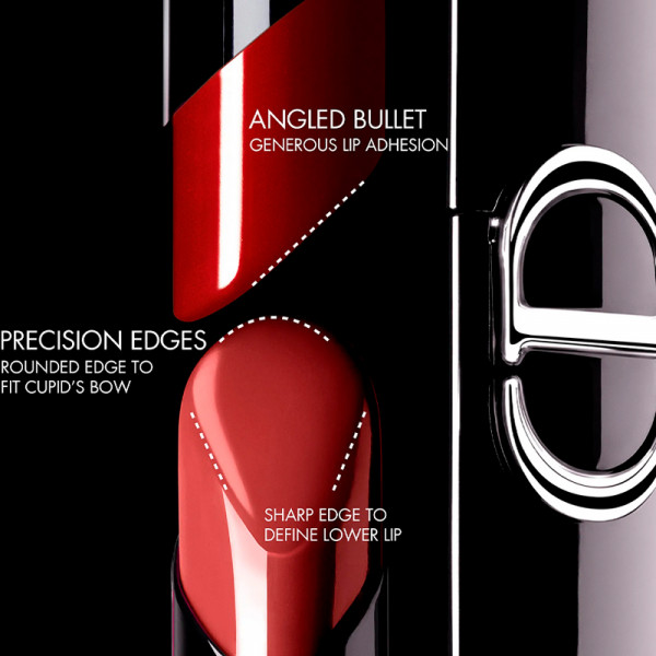 rouge-dior-on-stage-ultra-langdurige-lippenstift-glanzende-finish