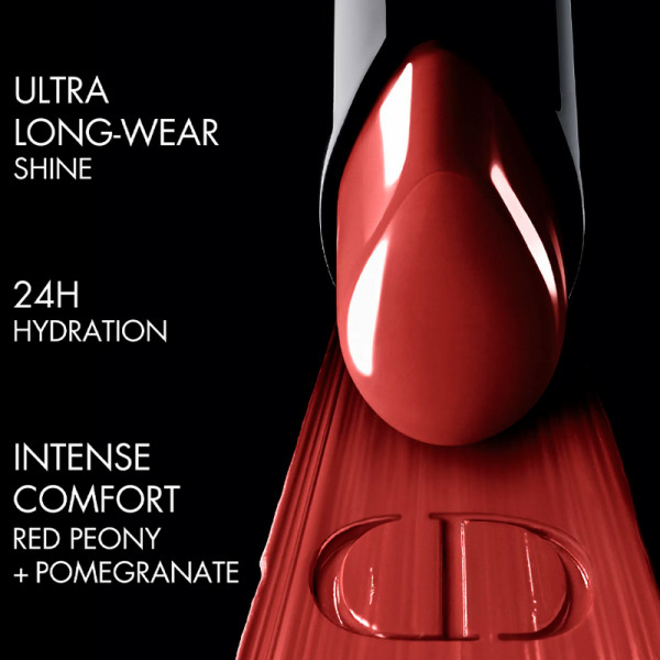rouge-dior-on-stage-ultralangvarigt-lappstift-glansig-finish