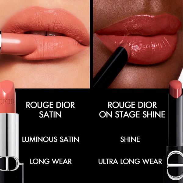 rouge-dior-on-stage-ultra-langdurige-lippenstift-glanzende-finish