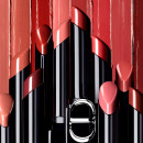 rouge-dior-on-stage-batom-ultra-duradouro-acabamento-brilhante