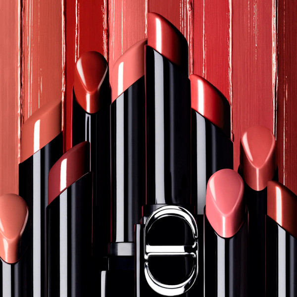rouge-dior-on-stage-ultra-long-lasting-lipstick-glossy-finish