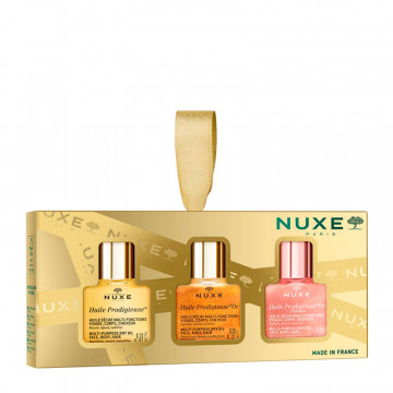 huile-prodigieuse-set