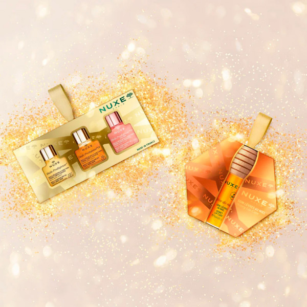 huile-prodigieuse-coffret