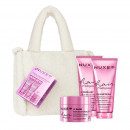 prodigieux-hair-routine-coffret