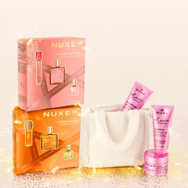 linfiniment-glow-estuche