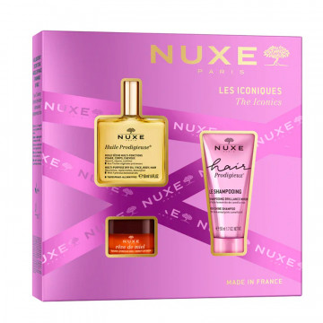 le-iconiques-coffret