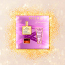 le-iconiques-set