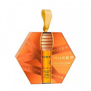 soin-levres-au-miel-coffret