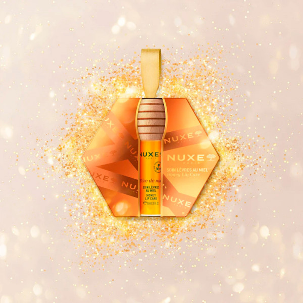 soin-levres-au-miel-set