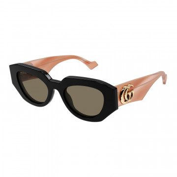 lunettes-de-soleil-gg1421s